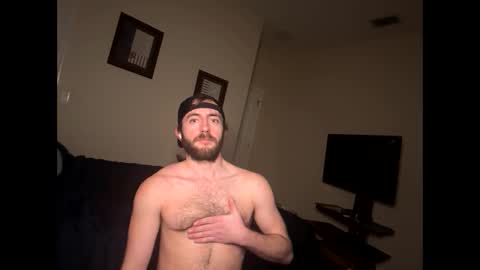 Worthy of the gods online show from February 11, 2025, 6:51 am