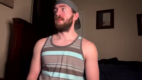 Worthy of the gods online show from February 18, 2025, 7:10 am