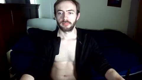 Worthy of the gods online show from February 19, 2025, 5:27 pm