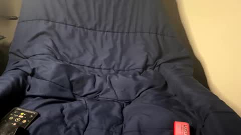 Worthy of the gods online show from March 6, 2025, 5:57 am