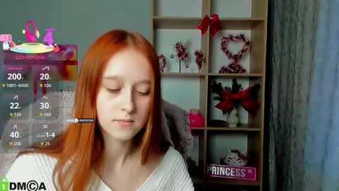 Snapshot of wow_emma_ chatting on January 17, 2026, 2:00 pm wow_emma_ online show from January 17, 2026, 2:00 pm