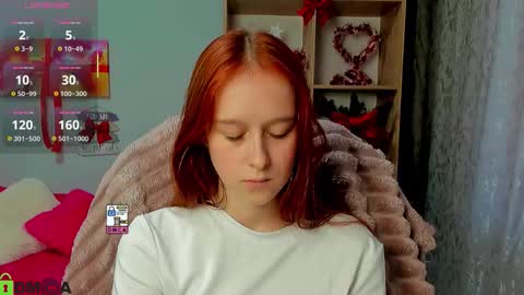 Snapshot of wow_emma_ chatting on January 19, 2026, 1:26 pm wow_emma_ online show from January 19, 2026, 1:26 pm