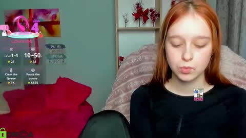 Snapshot of wow_emma_ chatting on February 2, 2026, 1:32 pm wow_emma_ online show from February 2, 2026, 1:32 pm