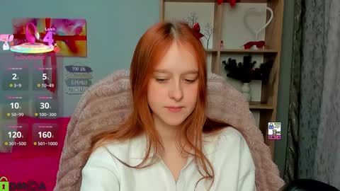 Snapshot of wow_emma_ chatting on February 6, 2026, 1:47 pm wow_emma_ online show from February 6, 2026, 1:47 pm