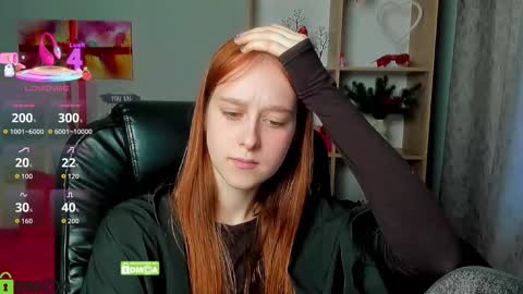 Snapshot of wow_emma_ chatting on February 9, 2026, 1:59 pm wow_emma_ online show from February 9, 2026, 1:59 pm