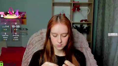 Snapshot of wow_emma_ chatting on February 13, 2026, 1:40 pm wow_emma_ online show from February 13, 2026, 1:40 pm