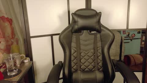 Wyatt online show from February 1, 2026, 7:51 am