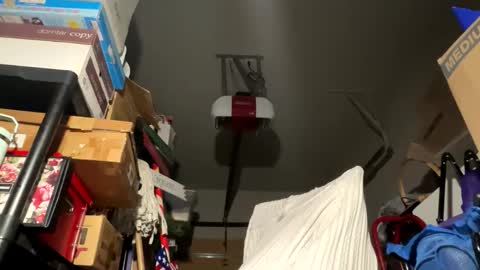 Snapshot of wynterheat chatting on January 31, 2026, 7:11 pm Wynter Heat online show from January 31, 2026, 7:11 pm