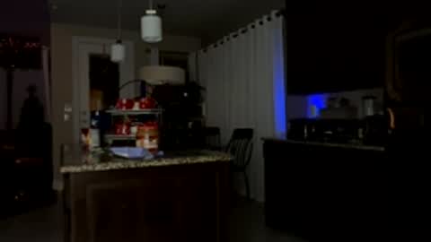 Snapshot of wynterheat chatting on February 4, 2026, 8:53 am Wynter Heat online show from February 4, 2026, 8:53 am