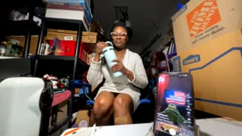 Snapshot of wynterheat chatting on February 4, 2026, 8:58 pm Wynter Heat online show from February 4, 2026, 8:58 pm