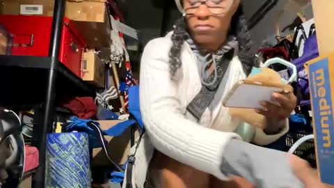 Snapshot of wynterheat chatting on February 12, 2026, 12:55 pm Wynter Heat online show from February 12, 2026, 12:55 pm