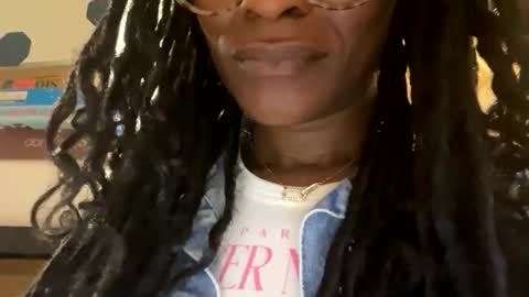 Snapshot of wynterheat chatting on February 14, 2026, 9:55 pm Wynter Heat online show from February 14, 2026, 9:55 pm