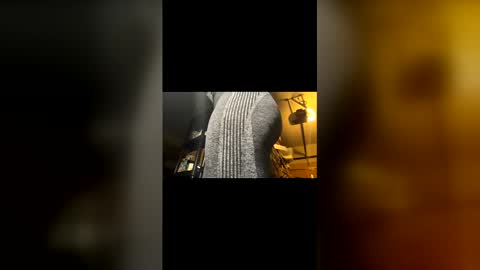 Snapshot of wynterheat chatting on February 18, 2026, 3:52 pm Wynter Heat online show from February 18, 2026, 3:52 pm