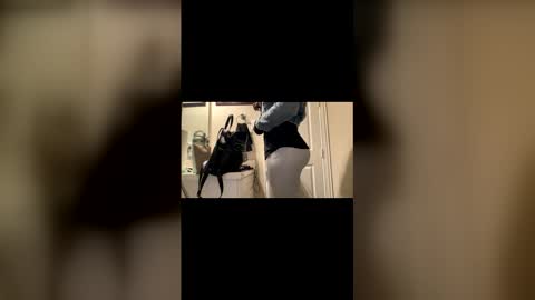 Snapshot of wynterheat chatting on February 20, 2026, 9:32 am Wynter Heat online show from February 20, 2026, 9:32 am