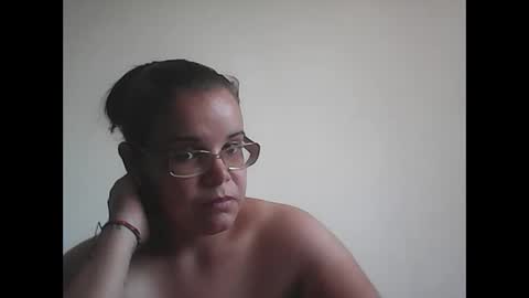 x_fantasy69 online show from September 15, 2025, 11:10 am