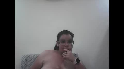 x_fantasy69 online show from September 20, 2025, 2:51 pm