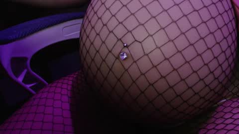 Snapshot of x_maye chatting on February 21, 2026, 6:58 am Maye online show from February 21, 2026, 6:58 am