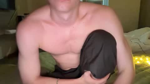 Nile online show from February 14, 2026, 3:31 pm