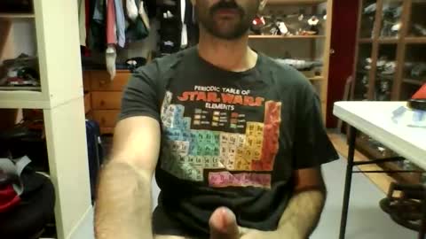 Snapshot of xander4369 chatting on January 31, 2026, 8:51 pm xander4369 online show from January 31, 2026, 8:51 pm