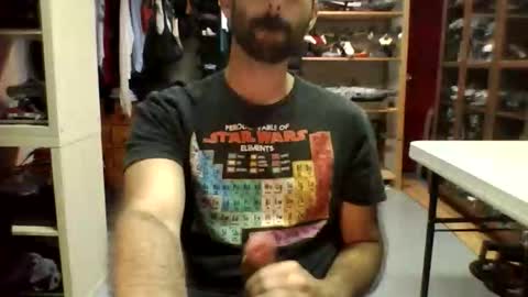 Snapshot of xander4369 chatting on February 23, 2026, 2:36 pm xander4369 online show from February 23, 2026, 2:36 pm