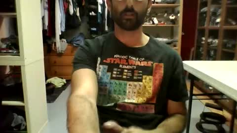 Snapshot of xander4369 chatting on February 25, 2026, 7:56 pm xander4369 online show from February 25, 2026, 7:56 pm