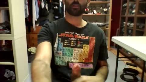 Snapshot of xander4369 chatting on February 26, 2026, 3:00 pm xander4369 online show from February 26, 2026, 3:00 pm