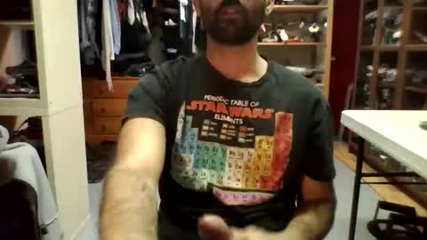 Snapshot of xander4369 chatting on February 28, 2026, 8:32 pm xander4369 online show from February 28, 2026, 8:32 pm