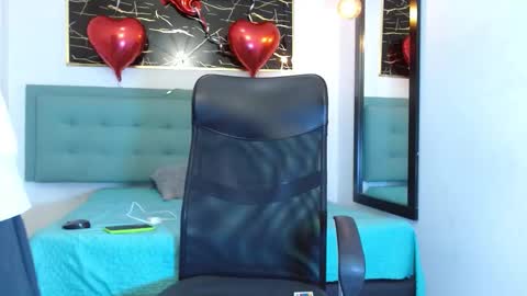 Snapshot of xandergrey8 chatting on February 19, 2026, 7:21 pm xandergrey8 online show from February 19, 2026, 7:21 pm