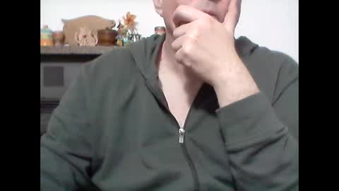 xaramanu online show from January 6, 2025, 10:05 pm