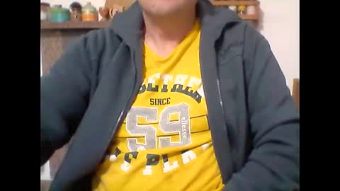 xaramanu online show from January 13, 2025, 7:32 am