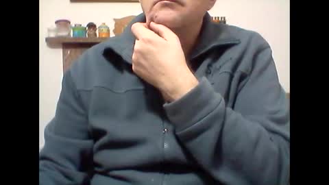 xaramanu online show from February 5, 2025, 10:44 pm