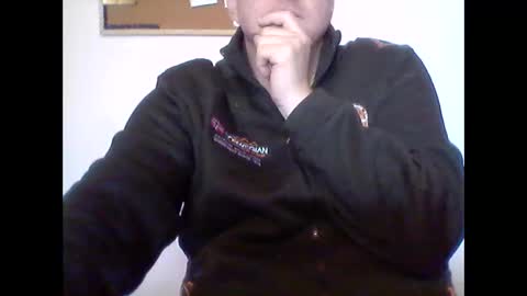 xaramanu online show from February 16, 2025, 8:54 am