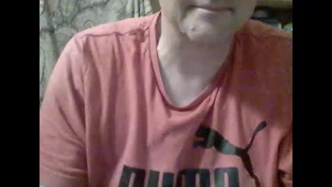 xaramanu online show from October 1, 2025, 10:27 pm