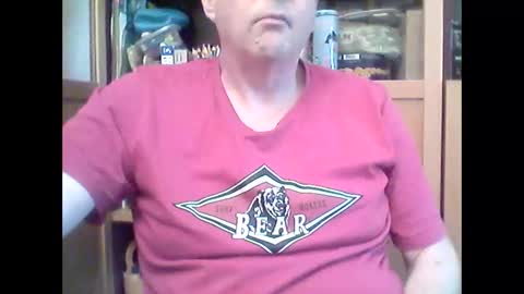 xaramanu online show from November 22, 2025, 10:25 am