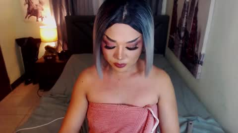 Snapshot of xaurorarobinsx chatting on March 10, 2025, 11:10 am xaurorarobinsx online show from March 10, 2025, 11:10 am