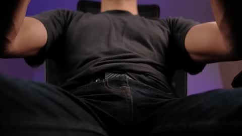 Snapshot of xavierloyd3 chatting on January 17, 2026, 2:05 am xavierloyd3 online show from January 17, 2026, 2:05 am