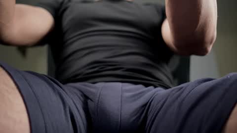 Snapshot of xavierloyd3 chatting on February 8, 2026, 6:55 pm xavierloyd3 online show from February 8, 2026, 6:55 pm