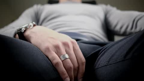 Snapshot of xavierloyd3 chatting on February 9, 2026, 3:16 pm xavierloyd3 online show from February 9, 2026, 3:16 pm