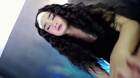 kianna online show from December 21, 2024, 5:14 am