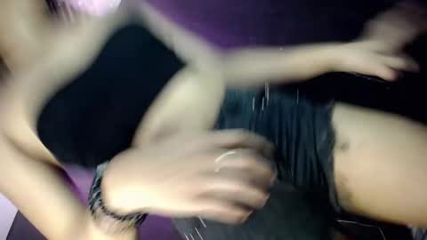 kianna online show from December 27, 2024, 8:24 am