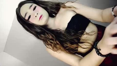 kianna online show from January 1, 2025, 5:00 pm