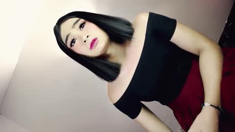 kianna online show from January 2, 2025, 8:35 pm