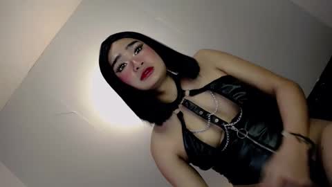 kianna online show from January 9, 2025, 7:10 am