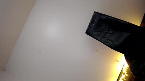 kianna online show from January 16, 2025, 7:52 pm