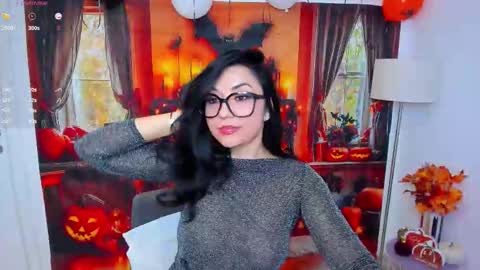 Snapshot of xchristalx chatting on October 21, 2025, 7:47 pm Christal online show from October 21, 2025, 7:47 pm