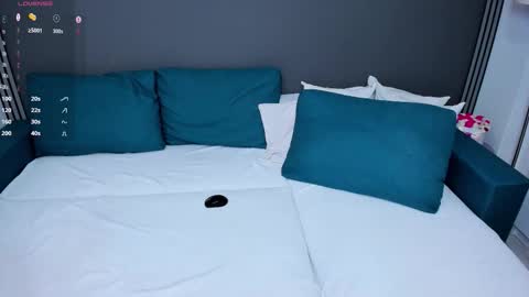 Snapshot of xchristalx chatting on November 4, 2025, 8:30 pm Christal online show from November 4, 2025, 8:30 pm