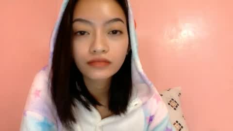 Sachi Cy online show from January 7, 2025, 3:23 pm