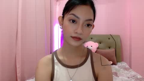 Sachi Cy online show from January 21, 2025, 6:54 am