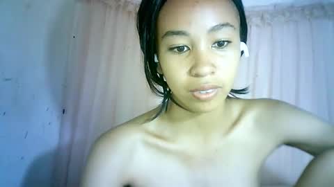 Snapshot of xenna610827 chatting on January 23, 2025, 4:26 pm xenna610827 online show from January 23, 2025, 4:26 pm