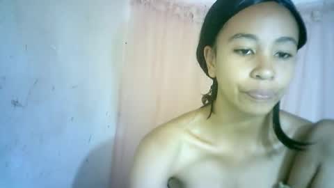 Snapshot of xenna610827 chatting on January 24, 2025, 9:28 am xenna610827 online show from January 24, 2025, 9:28 am